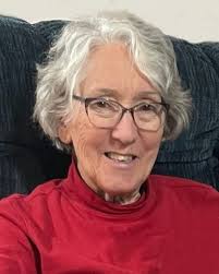 Ramona Mary (Furr) Tonga Obituary 2024