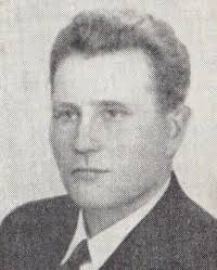 Doris Lindgren's Instagram, Twitter & Facebook