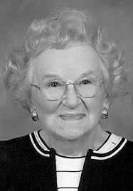 Sunday, December 23, 2012