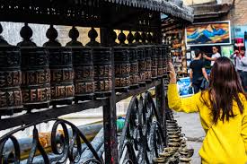 Tea, teatime, wiener roast, british lunch, light repast, antonyms: Everything You Need To Know About Volunteering In Nepal Go Overseas