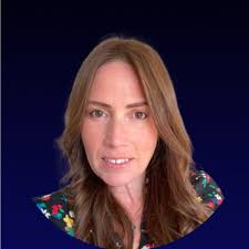 I've been away with work a lot lately due to all the mobilisations of new  clients. Last night, I got home gone 10pm, after being away since Monday,  and my 13 year-old