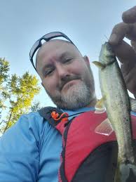 No Limit Big Bass Power Hour by Native Watercraft