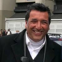 4 "Angel Mariscal Díaz" profiles