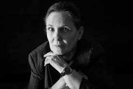 María Laura Padrón archivos