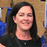 90+ "Karri" profiles