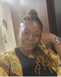 Look at this perfect little peach 🍑