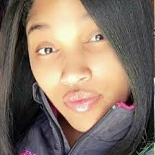 Please help this family! (Pa'Shay Hughes) passes away in her sleep at the  young age of 24, and leaves behind 3 young boys😞 https://gf.me/u/x9qyha