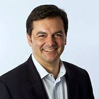 William Downer Email & Phone Number