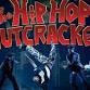 The Hip Hop Nutcracker