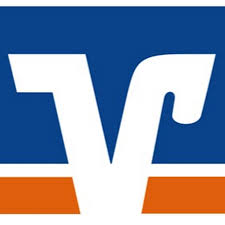 Bic (bank identifier code) und bankleitzahl (blz) von volksbank bad saulgau mit sitz in 88284 wolpertswende nachschlagen. Volksbank Bad Saulgau Eg Youtube