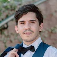 Guido Ruiz Email & Phone Number