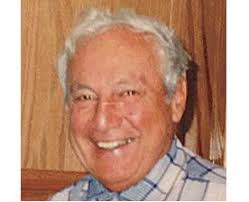 Search Michael Armato Obituaries and Funeral Services