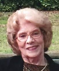 Obituaries: December 2017