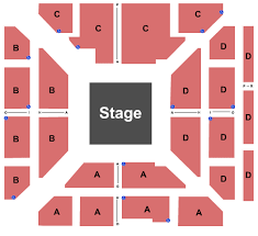Buy Cirque Dreams Holidaze Tickets Seating Charts For