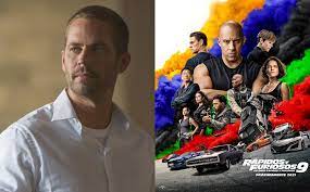 Esta vez, la amenaza obliga a dom a confrontar los pecados de su pasado si quiere salvar a los que más ama. Personaje De Paul Walker En Fast And Furios No Ha Muerto Director