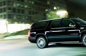 Image result for Black Ice 2012 Escalade