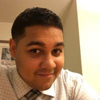 John Whitelaw Email & Phone Number