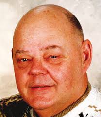 Property assessments skyrocket