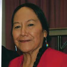 AARP Oklahoma 2018 Native American Elder Honors by aarpok