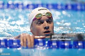 114 Patrick Callan Stock Photos, High-Res Pictures, and Images