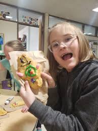 Intermediate Elementary