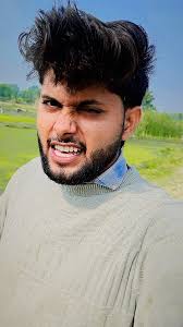 Follow MD Afshan Malik X Y Z Channel for Daily Updates