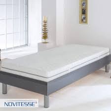 Badenia irisette lotus kaltschaum (h3). Aldi Matratze Kaufen Matratzen Kaufen Com