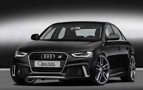 Join now to share and explore tons of collections of awesome wallpapers. 47 Audi A4 Wallpaper Hd On Wallpapersafari