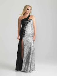 Night Moves 6784w Plus Size Prom Evening Dresses Plus Size Black Bridesmaid Dresses Prom Night Dress