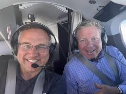 James-Paul Dice (@wxdice) • Instagram photos and videos