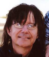 Monmouth Area Obituaries: July 2017