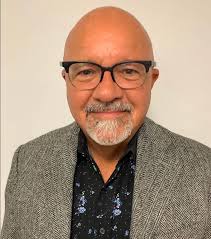 Daywind Records Bolsters Executive Team