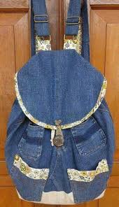 Xyah ckp byk.meh sy tepek sket bag yg sy wat dr jeans koyak sy.hehe. Foarte Ieftin Mereu Popular SecÈ›iune SpecialÄƒ Beg Jeans 101openstories Org
