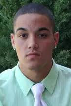 WWU Falls to Missouri Baptist