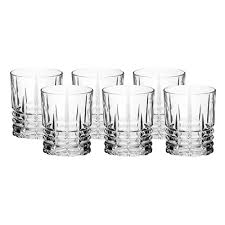 Cpbx + c4b + ms teams = digitalisierungslevel 100. Copo Whisky Hauskraft 6pcs Cpbx 004 310ml Copo Whisky Hauskraft 6pcs Cpbx 004 310ml Hauskraft