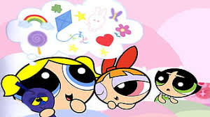 Jun 04, 2021 · the cartoon network hotel offers four dream suites, one of which has a powerpuff girls theme. Hd Powerpuff Girls Wallpapers Peakpx