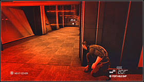 Feature makes a return in splinter cell: Walkthrough Third Echelon Hq Part 2 Walkthrough Tom Clancy S Splinter Cell Conviction Game Guide Walkthrough Gamepressure Com