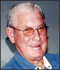 S.D. Coen Obituary (2010)