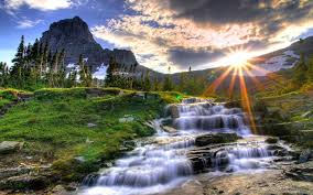 We hope you enjoy our growing collection of hd images to use as a background or home screen. Free Amazing Nature Hd Top Wallpapers Peaceful Nature Free Hd Desktop Background