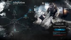 Welche entscheidungen werdet ihr treffen müssen, um in dieser eisigen endzeit den fortbestand der. Frostpunk Uberlebenskampf Und Eiskalte Moral Golem De
