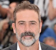 The postcard killings and other movies free download on single click. The Postcard Killings 2020 Rotten Tomatoes