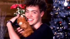 It's the personal care by Kerr....💓😊😇👍