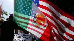 Including food & wine, wallpaper and the new york times. 3444x1936 Best 25 Mexican American Flag Ideas On Pinterest Mexican And American Flag Background 3444x1936 Wallpaper Teahub Io