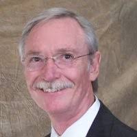 Security National Life Insurance Company Information