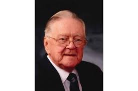 F. Cates Obituary (1929