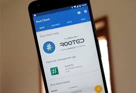 Dec 24, 2016 · these packages will help root the latest android 8.0 oreo, android 7.1.2 nougat or earlier. Nmf26f How To Root Android 7 1 1 Nougat On Nexus 6p 5x And Pixel C
