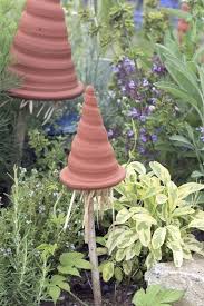 Blattlause Naturlich Ohne Chemie Bekampfen Garten Pflanzen Garten Schadlinge Im Garten