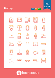 Download Racing Icon Pack Available In Svg Png Eps Ai Icon Fonts Icon Pack Icon Font Icon