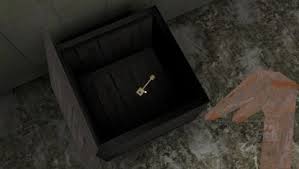 How To Beat 'Granny' Horror Game: Tips, Steps & Strategy For Getting Out Of  The House Alive - Newsweek