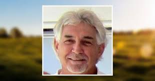 Talmadge (Tad) Hoyt Goodwin Obituary August 24, 2020